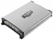 Icon APR-4055 silver