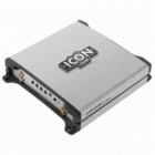 Icon APR-2060 silver