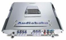 Audiobahn A4002T