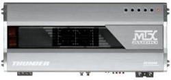 MTX TH1500D