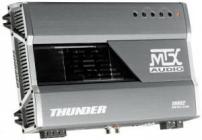 MTX TH902