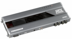 MTX TH4000D