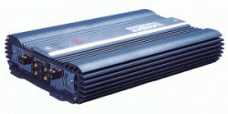 Audison VRx 1.500.2 EX