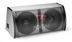 Focal Access Enclosure SB 25 A1 Twin
