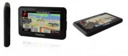 Prestigio 4120 карта Навител