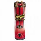 Конденсатор Stinger SC201MW