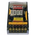 Кроссовер Hertz 2W10.3 Xover