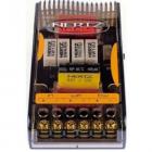 Кроссовер Hertz 2W20.3 Xover