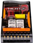 Кроссовер Hertz 3W10.3 Xover