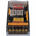 Кроссовер Hertz 3W20.3 Xover
