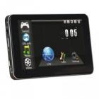 Prestigio GeoVision 5500 Navitel