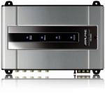 Процессор Alpine PXI-H990