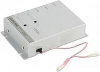 Контроллер Alpine KCA-410C
