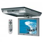 Mystery MMTC-1030D
