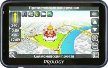 Prology iMAP-508AB