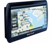 Shuttle PNA-5016 NAV