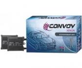 Convoy Xenon 35W Slim Can-Bus H1 4300K