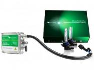 Falcon 35W H1 35 5000K