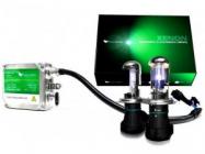 Falcon H4 5000K Bixenon