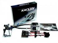 Kaixen K2-12V 35W H1 4300K