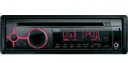 Clarion CZ202ER
