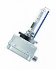 Лампа Osram XENARC 66154 CBI D1R