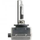 Лампа Philips D3R 35W 42306