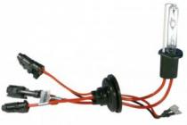Лампа Prolumen 35W H3 4500K