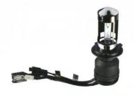 Лампа би-ксеноновая Prolumen H4 Hi/Low 35W 4500K