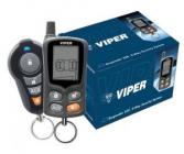 Viper 350 2-Way с сиреной