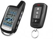 iCode 07RS Base