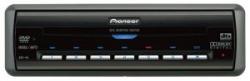 Pioneer XDV-P6