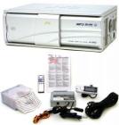 JVC CH-X1500RF