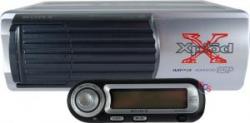 Sony CDX-565MX RF