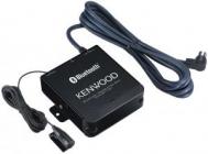 Kenwood KCA-BT100