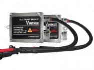 Блок розжига Vintage 35W