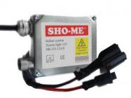 Блок розжига Sho-Me 35W