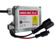 Блок розжига Sho-Me Pro 35W