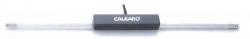 Автомобильная антенна Calearo ANT 76 97 006