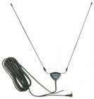 Автомобильная антенна Prology TVA-100