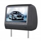 Klarson KSN HR 9000 Черный