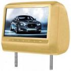 Klarson KSN HR 9000 Бежевый
