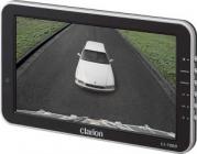 Clarion CJ7000E