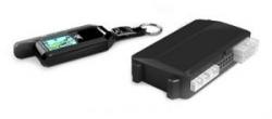 Magic Systems MS-530