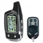 daVINCI PHI-399 без сирени