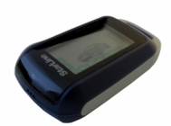 StarLine Twage A92 Dialog CAN FLEX