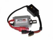 Блок розжига MITSUMI Expert 35W