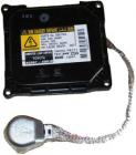 Блок розжига Denso Koito D4S D4R