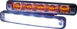 Clayton DRL-D603