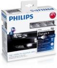 Philips DRL4 12820